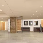 The Kitano Hotel Tokyo 