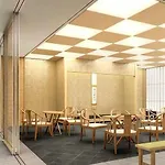 The Kitano Hotel Tokyo 