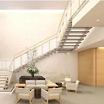 The Kitano Hotel Tokyo 