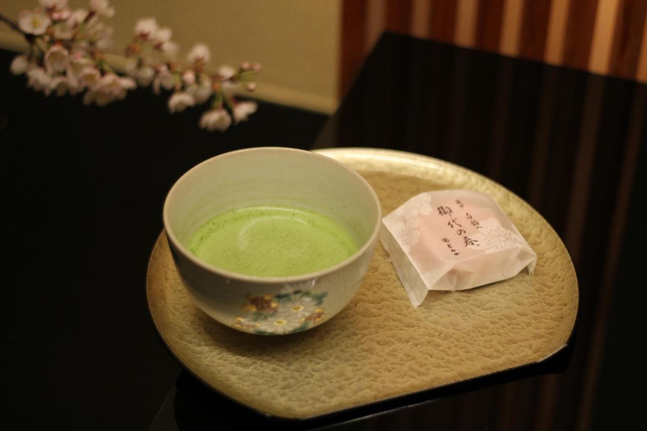 东京北野酒店 5*